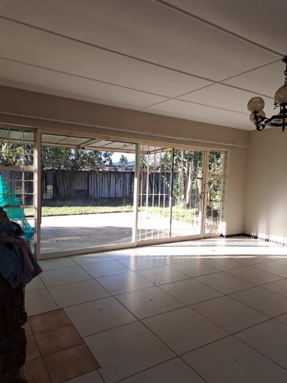 3 Bedroom Property for Sale in Clocolan Free State